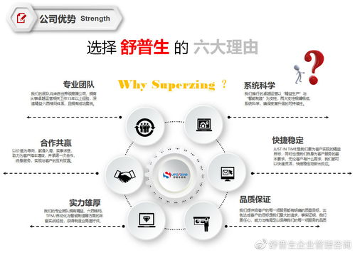 舒普生企業(yè)管理咨詢(xún)與精益六西格瑪?shù)缊?chǎng) 助力企業(yè)軟件開(kāi)發(fā)的卓越之路