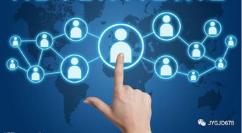 工商企業管理證書 職場晉升與薪酬提升的加速器