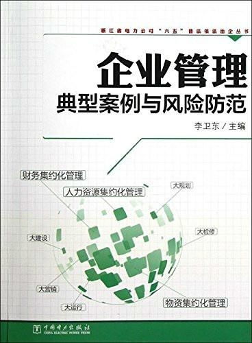 從代碼到危機 軟件開發企業的管理典型案例與風險防范